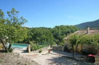 Vakantie accommodatie Lacoste Luberon,Provence-Alpes-Côte d'Azur,Provence,Vaucluse,Südfrankreich 6 personen - Frankreich - Luberon,Provence-Alpes-Côte d'Azur,Provence,Vaucluse