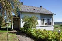 Vakantie accommodatie Oberlascheid Eifel,Rheinland-Pfalz 14 personen - Deutschland - Eifel,Rheinland-Pfalz - Oberlascheid