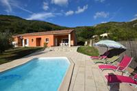 Vakantie accommodatie Thueyts Ardèche,Zentral-Frankreich,Rhône-Alpes,Südfrankreich 8 personen - Frankreich - Ardèche,Zentral-Frankreich,Rhône-Alpes,Südfrankreich - 