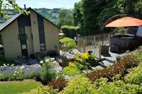 Vakantie accommodatie Malmedy Lüttich / Spa / Malmedy / Stavelot und Umgebung,Hohes Venn,Ardennen,Lüttich 9 personen - Belgien - Lüttich / Spa / Malmedy / Stavelot und Umgebung,Hohes Ve