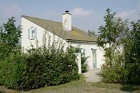 Vakantie accommodatie Texel Nordholland,Niederländische Küste,Texel,Westfriesische Inseln 6 personen - Niederlande - Nordholland,Niederländische Küste,Texel,Westfriesische Inseln -