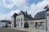 Vakantie accommodatie Momignies Dinant / Han / Chimay und Umgebung,Hennegau,Ardennen 60 personen - Belgien - Dinant / Han / Chimay und Umgebung,Hennegau,Ardennen - Momignies