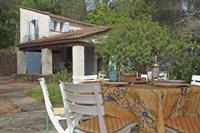 Vakantie accommodatie Cavalaire-sur-Mer Côte d'Azur,Provence-Alpes-Côte d'Azur,Provence,Var,Südfrankreich 6 personen - Frankreich - Côte d'Azur,Provence-Alpes-C&ocir