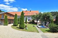 Vakantie accommodatie Bad Wildungen Hessen 6 personen - Deutschland - Hessen - Bad Wildungen