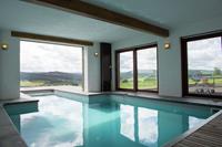 Vakantie accommodatie Stoumont Lüttich / Spa / Malmedy / Stavelot und Umgebung,Ardennen,Lüttich 20 personen - Belgien - Lüttich / Spa / Malmedy / Stavelot und Umgebung,Ardennen,Lüt