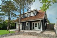 Vakantie accommodatie Sint Maartenszee Callantsoog Umgebung,Nordholland,Niederländische Küste 8 personen - Niederlande - Callantsoog Umgebung,Nordholland,Niederländische Küste - Si