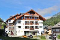 Vakantie accommodatie Leogang Salzburger Land 7 personen - Österreich - Salzburger Land - Leogang