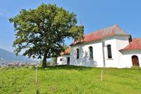 Vakantie accommodatie Kirchbichl Tirol 4 personen - Österreich - Tirol - Kirchbichl