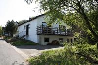 Vakantie accommodatie Warstein Nordrhein-Westfalen,Sauerland 8 personen - Deutschland - Nordrhein-Westfalen,Sauerland - Warstein