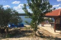 Vakantie accommodatie Bilice Dalmatien,Šibenik 6 personen - Kroatien - Dalmatien,Šibenik - Bilice