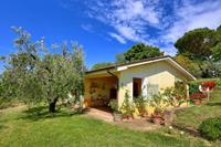 Vakantie accommodatie Graffignano Rom / Latium 6 personen - Italien - Rom / Latium - Graffignano