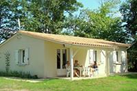 Vakantie accommodatie Brossac Zentral-Frankreich,Poitou-Charentes,Südfrankreich 8 personen - Frankreich - Zentral-Frankreich,Poitou-Charentes,Südfrankreich - Brossac