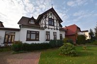 Vakantie accommodatie Kühlungsborn Kühlungsborn & Doberaner Land,Mecklenburgische Ostseeküste,Mecklenburg-Vorpommern,Ostsee 4 personen - Deutschland - Kühlungsborn & Doberaner Land