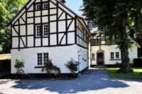 Vakantie accommodatie Vielsalm Durby / La Roche / Bastogne und Umgebung,Ardennen,Luxemburg 50 personen - Belgien - Durby / La Roche / Bastogne und Umgebung,Ardennen,Luxemburg - Vielsalm