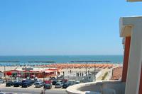 Vakantie accommodatie Comacchio Adria,Emilia-Romagna,Norditalien 6 personen - Italien - Adria,Emilia-Romagna,Norditalien - Comacchio