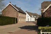 Vakantie accommodatie Roggel Limburg,Nordlimburg 12 personen - Niederlande - Limburg,Nordlimburg - Roggel