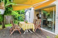 Vakantie accommodatie Andernos-les-Bains Aquitanien,Gironde,Südfrankreich 4 personen - Frankreich - Aquitanien,Gironde,Südfrankreich - Andernos-les-Bains