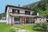 Vakantie accommodatie Bartholomäberg Vorarlberg 8 personen - Österreich - Vorarlberg - Bartholomäberg