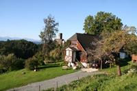 Vakantie accommodatie Liebenfels Kärnten 5 personen - Österreich - Kärnten - Liebenfels
