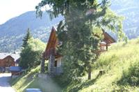 Vakantie accommodatie Huez Rhône-Alpes,Französische Alpen,Südfrankreich 8 personen - Frankreich - Rhône-Alpes,Französische Alpen,Südfrankreich - Huez