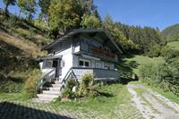 Vakantie accommodatie Matrei in Osttirol Osttirol,Tirol 7 personen - Österreich - Osttirol,Tirol - Matrei in Osttirol