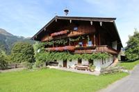 Vakantie accommodatie Kirchberg in Tirol Tirol 10 personen - Österreich - Tirol - Kirchberg in Tirol