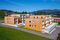 Vakantie accommodatie Schladming Steiermark 6 personen - Österreich - Steiermark - Schladming