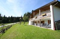 Vakantie accommodatie Niederndorf bei Kufstein Tirol 8 personen - Österreich - Tirol - Niederndorf bei Kufstein