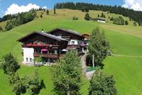 Vakantie accommodatie Maria Alm am Steinernen Meer Salzburger Land 8 personen - Österreich - Salzburger Land - Maria Alm am Steinernen Meer