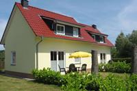 Vakantie accommodatie Kühlungsborn Kühlungsborn & Doberaner Land,Mecklenburgische Ostseeküste,Mecklenburg-Vorpommern,Ostsee 4 personen - Deutschland - Kühlungsborn & Doberaner Land