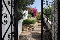 Vakantie accommodatie Casabermeja Andalusien 5 personen - Spanien - Andalusien - Casabermeja