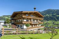 Vakantie accommodatie Schwendau Tirol 4 personen - Österreich - Tirol - Schwendau