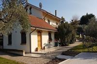 Vakantie accommodatie Pescara Abruzzen 4 personen - Italien - Abruzzen - Pescara