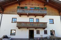 Vakantie accommodatie Kaltenbach Tirol 4 personen - Österreich - Tirol - Kaltenbach