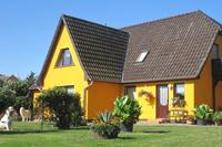 Vakantie accommodatie Bastorf Mecklenburgische Ostseeküste,Mecklenburg-Vorpommern,Ostsee,Rerik & Salzhaffregion 4 personen - Deutschland - Mecklenburgische Ostseeküste,Mecklenburg-Vorpommern