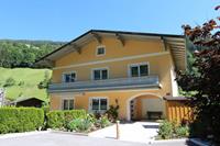 Vakantie accommodatie Zell am See Salzburger Land 8 personen - Österreich - Salzburger Land - Zell am See