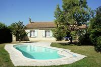 Vakantie accommodatie Plan-d'Orgon Luberon,Provence-Alpes-Côte d'Azur,Provence,Südfrankreich 8 personen - Frankreich - Luberon,Provence-Alpes-Côte d'Azur,Provence,Süd