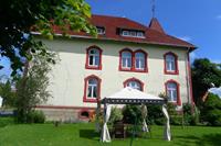 Vakantie accommodatie Trendelburg Hessen 5 personen - Deutschland - Hessen - Trendelburg