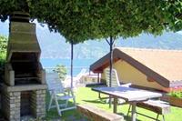 Vakantie accommodatie San Siro Oberitalienische Seen,Comer See,Lombardei,Norditalien 4 personen - Italien - Oberitalienische Seen,Comer See,Lombardei,Norditalien - San Siro