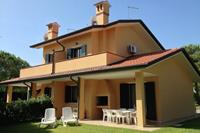 Vakantie accommodatie Rosolina Adria,Norditalien,Venetien / Venedig 4 personen - Italien - Adria,Norditalien,Venetien / Venedig - Rosolina