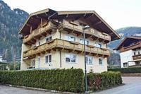 Vakantie accommodatie Mayrhofen Tirol 7 personen - Österreich - Tirol - Mayrhofen