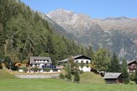 Vakantie accommodatie Mallnitz Kärnten 10 personen - Österreich - Kärnten - Mallnitz