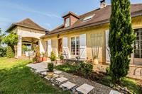 Vakantie accommodatie Saint-Bonnet-la-Rivière Limousin,Zentral-Frankreich,Südfrankreich 7 personen - Frankreich - Limousin,Zentral-Frankreich,Südfrankreich - Saint-Bonnet-la-Rivi&egra