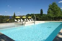 Vakantie accommodatie Castelnaud-la-Chapelle Aquitanien,Dordogne,Zentral-Frankreich,Südfrankreich 5 personen - Frankreich - Aquitanien,Dordogne,Zentral-Frankreich,Südfrankreich - Castelnaud-