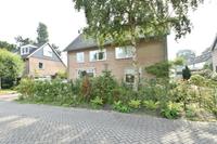 Vakantie accommodatie Bergen Bergen/Egmond/Schoorl,Nordholland,Niederländische Küste 4 personen - Niederlande - Bergen/Egmond/Schoorl,Nordholland,Niederländische Küste - Bergen