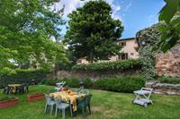 Vakantie accommodatie Pergine Valdarno Toskana 6 personen - Italien - Toskana - Pergine Valdarno