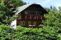 Vakantie accommodatie Masserberg Thüringen 6 personen - Deutschland - Thüringen - Masserberg