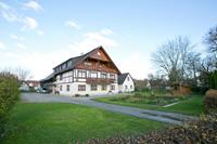 Vakantie accommodatie Bermatingen Baden-Württemberg,Bodensee,Süddeutschland 4 personen - Deutschland - Baden-Württemberg,Bodensee,Süddeutschland - Bermatingen