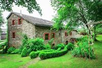 Vakantie accommodatie La Roche-en-Ardenne Durby / La Roche / Bastogne und Umgebung,Ardennen,Luxemburg 15 personen - Belgien - Durby / La Roche / Bastogne und Umgebung,Ardennen,Luxemburg - La Roche-en-