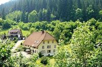 Vakantie accommodatie Triberg im Schwarzwald Baden-Württemberg,Schwarzwald,Süddeutschland 5 personen - Deutschland - Baden-Württemberg,Schwarzwald,Süddeutschland - Triberg im Schwa